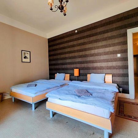 Appartement Douze Mer Бланкенберге Екстериор снимка
