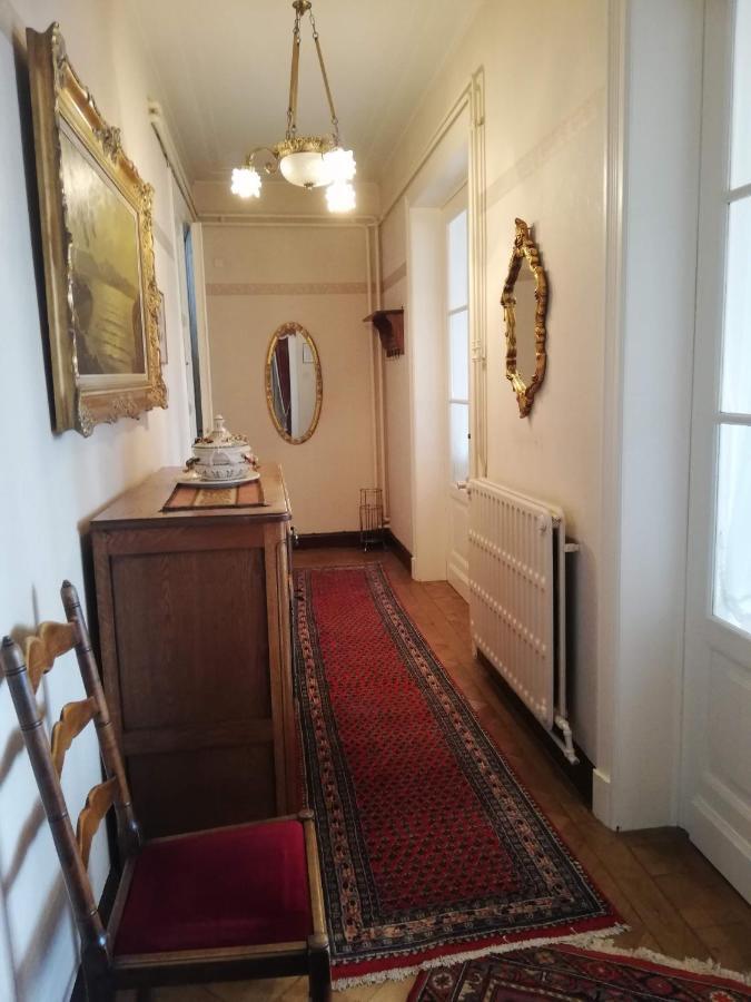 Appartement Douze Mer Бланкенберге Екстериор снимка